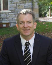David Conroy