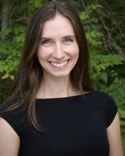 Celina Furman