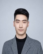 Lingsong Kong