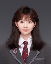 Yingjia (Belle) Liu