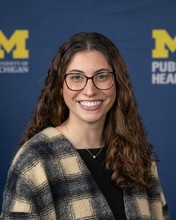 Sydney Sturino