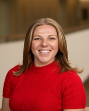 Allyson Tabaczynski